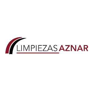 logo-limpiezas-aznar-escaled-cuadrado logo-limpiezas-aznar-escaled-cuadrado