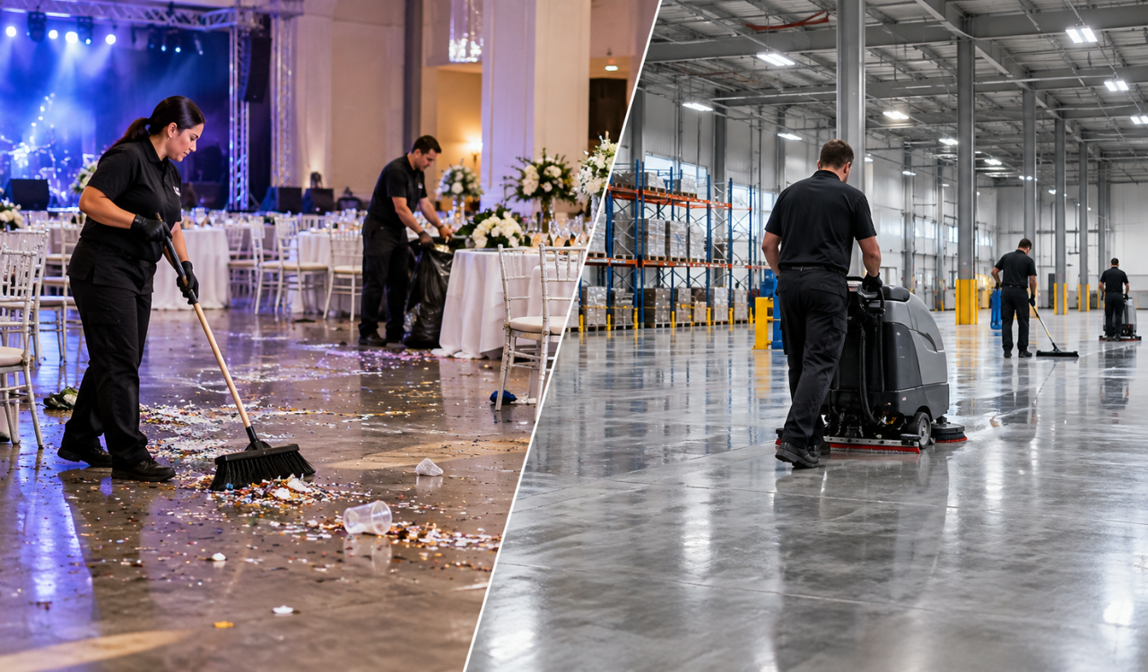 Diseño sin título – 2026-09-28T105851.639 Limpieza de naves y eventos en Zaragoza